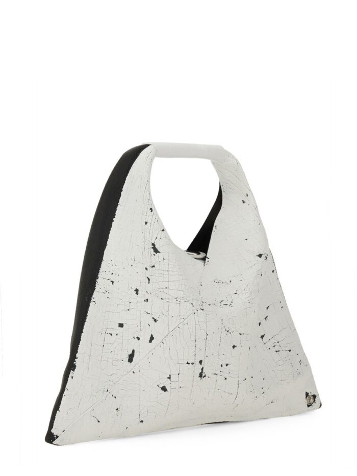 MM6 MAISON MARGIELA JAPANESE MINI BAG
