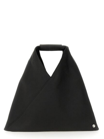 MM6 MAISON MARGIELA JAPANESE MINI BAG