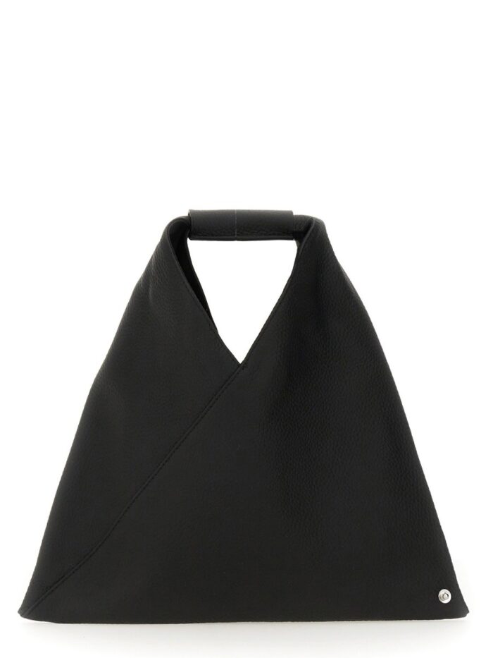 MM6 MAISON MARGIELA JAPANESE MINI BAG