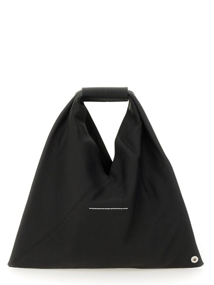 MM6 MAISON MARGIELA JAPANESE MINI BAG