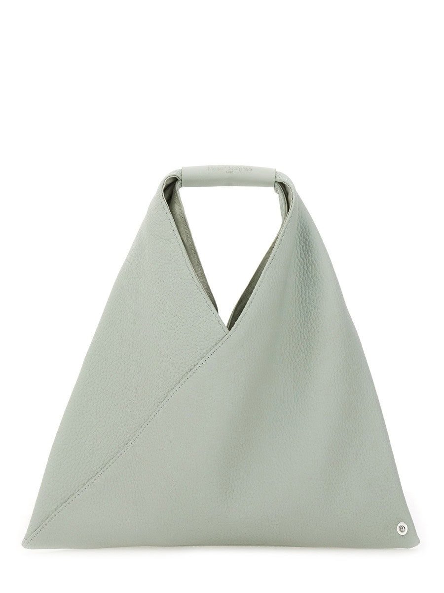MM6 MAISON MARGIELA JAPANESE MINI BAG