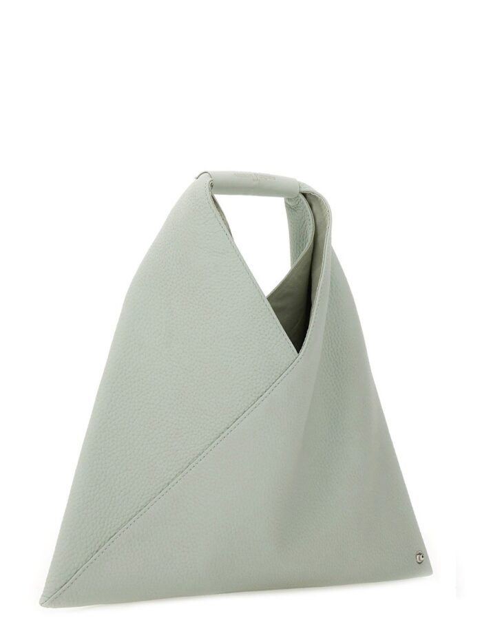 MM6 MAISON MARGIELA JAPANESE MINI BAG