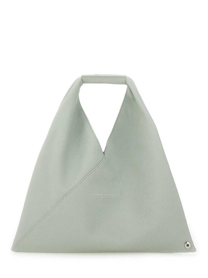 MM6 MAISON MARGIELA JAPANESE MINI BAG