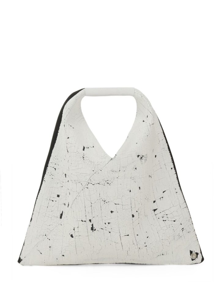 MM6 MAISON MARGIELA JAPANESE MINI BAG