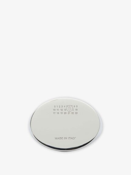 MM6 MAISON MARGIELA Metal Ring