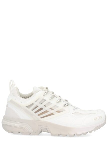 MM6 MAISON MARGIELA "MM6 X SALOMON ACS PRO" SNEAKER