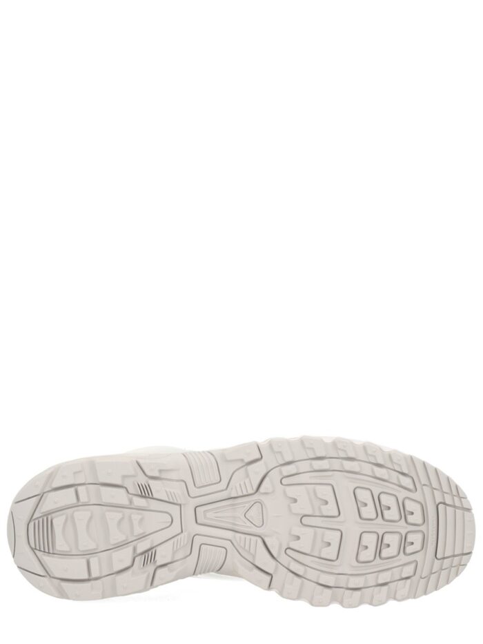 mm6 maison margiela "mm6 x salomon acs pro" sneaker MM6 MAISON MARGIELA "MM6 X SALOMON ACS PRO" SNEAKER