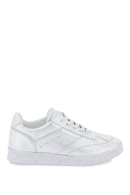 Mm6 Maison Margiela 'replica' Sneakers