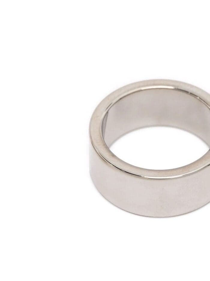 MM6 MAISON MARGIELA RING