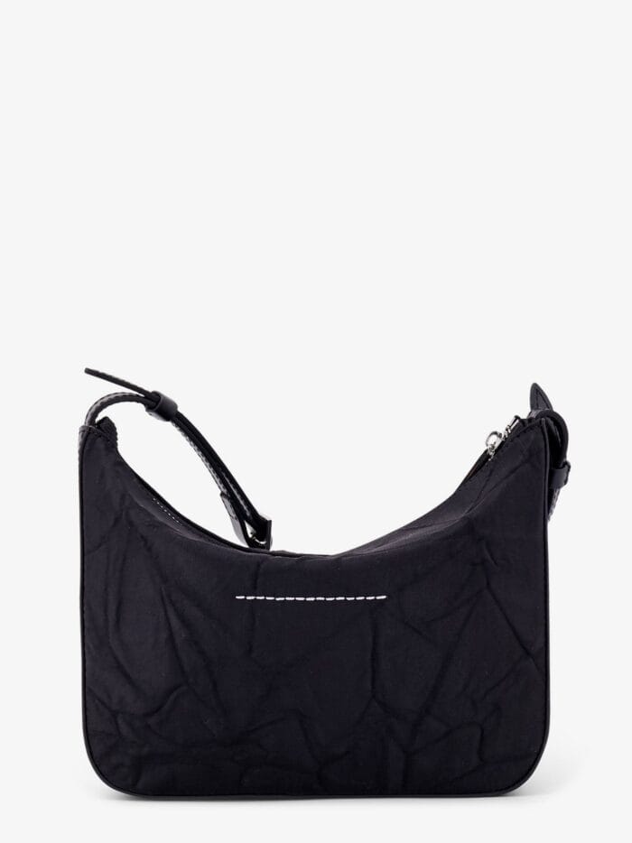 MM6 MAISON MARGIELA SHOULDER BAG
