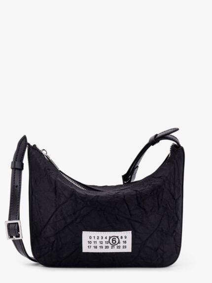 MM6 MAISON MARGIELA SHOULDER BAG