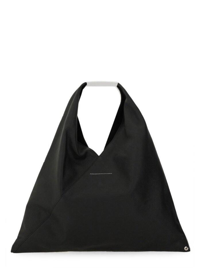 MM6 MAISON MARGIELA SHOULDER BAG "JAPANESE"
