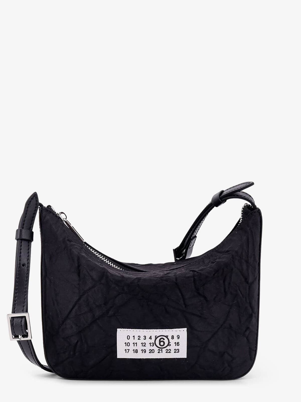MM6 MAISON MARGIELA SHOULDER BAG