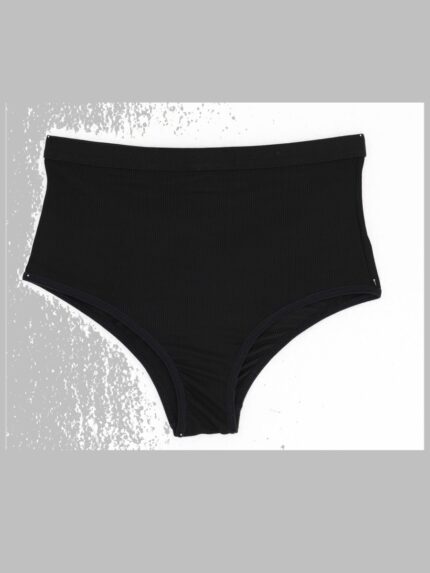 MM6 MAISON MARGIELA SLIP A COSTE