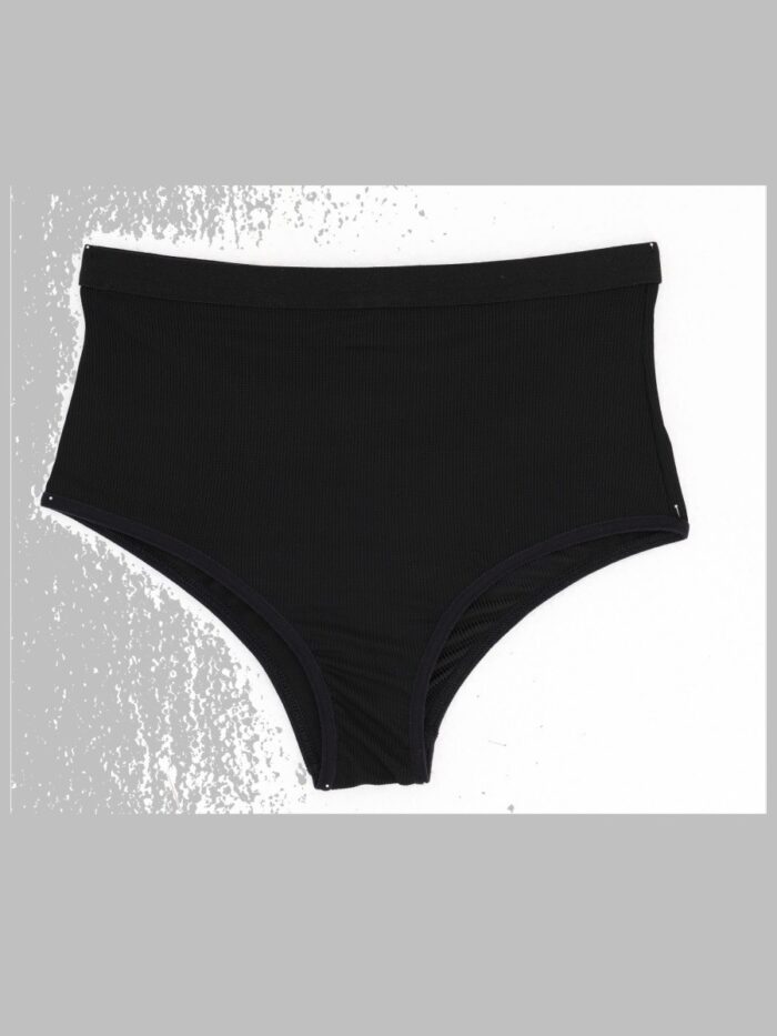 mm6 maison margiela slip a coste MM6 MAISON MARGIELA SLIP A COSTE