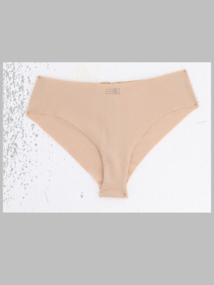 MM6 MAISON MARGIELA SLIP BRASILIANA