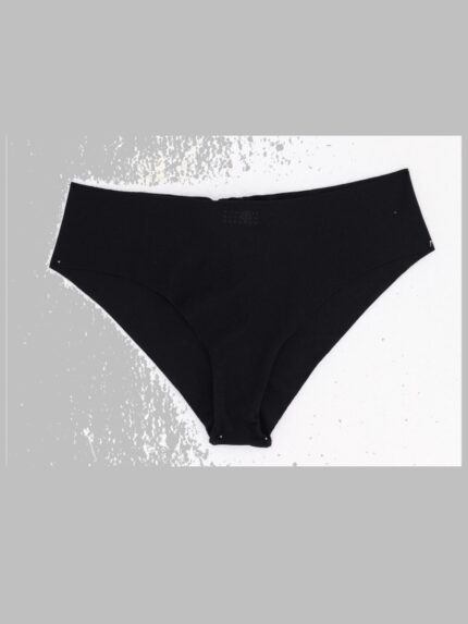 MM6 MAISON MARGIELA SLIP BRASILIANA
