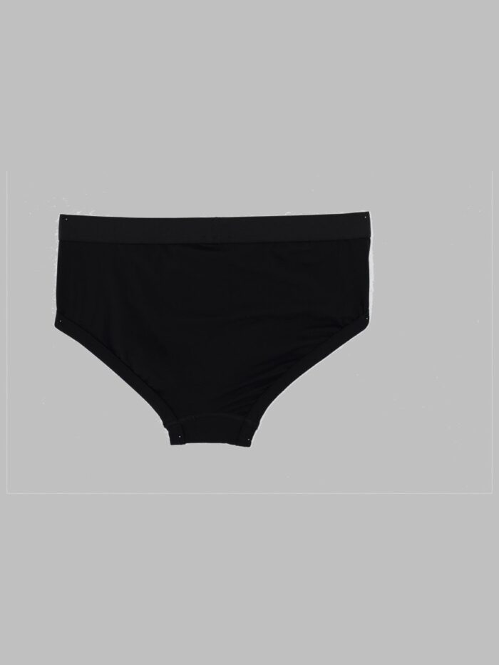 MM6 MAISON MARGIELA SLIP IN COTONE