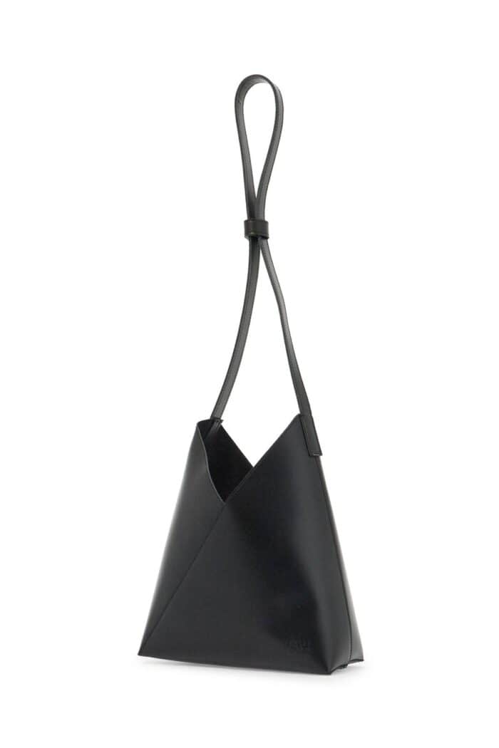 MM6 MAISON MARGIELA Small Fortune Cookie Shoulder Bag