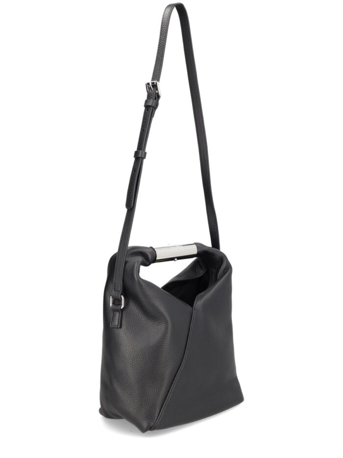 MM6 MAISON MARGIELA SMALL "JAPANESE" BAG