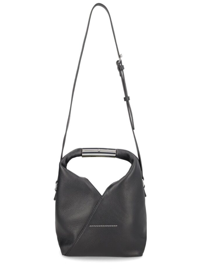 MM6 MAISON MARGIELA SMALL "JAPANESE" BAG