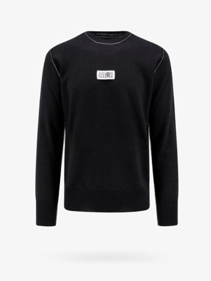 MM6 MAISON MARGIELA SWEATER