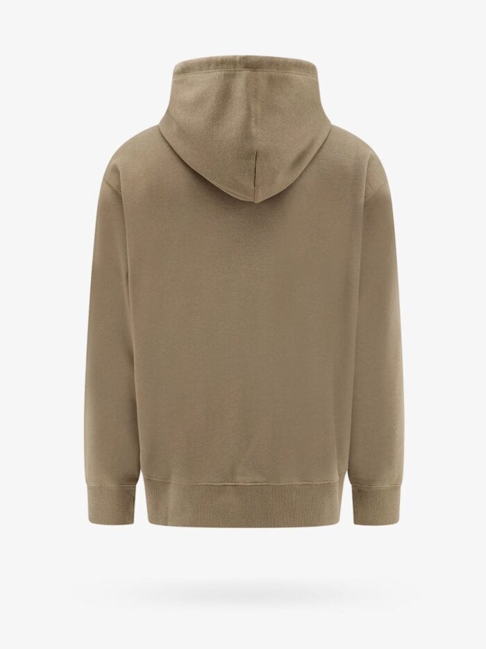 MM6 MAISON MARGIELA SWEATSHIRT