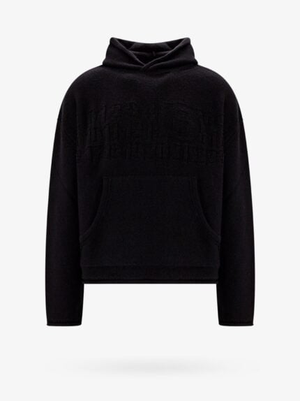 MM6 MAISON MARGIELA SWEATSHIRT