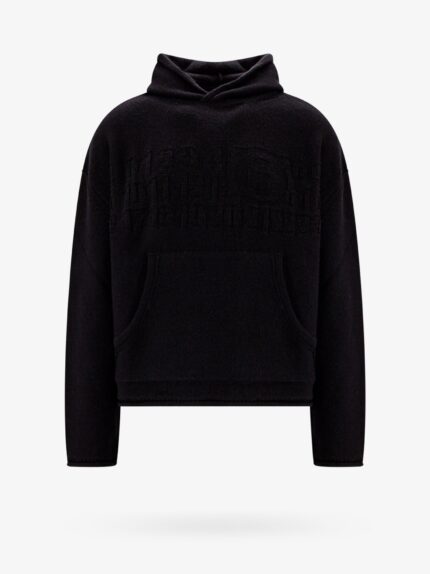 MM6 MAISON MARGIELA SWEATSHIRT