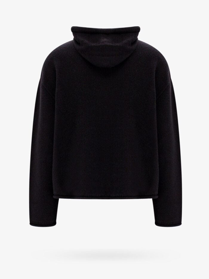 MM6 MAISON MARGIELA SWEATSHIRT