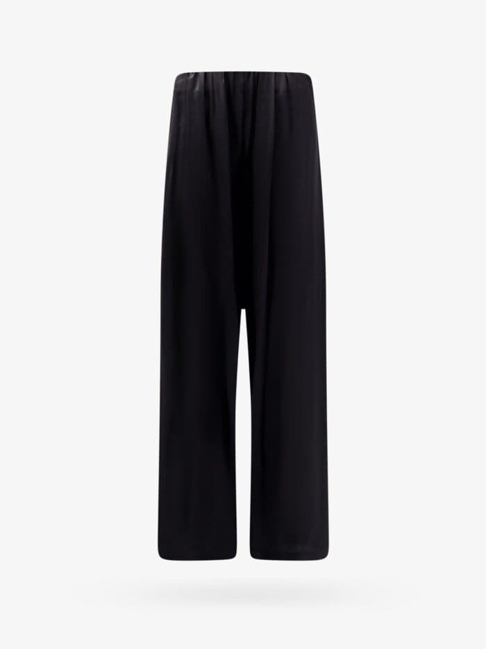 MM6 MAISON MARGIELA TROUSER