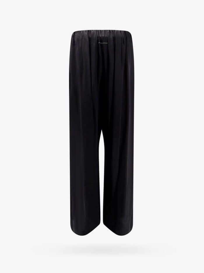 MM6 MAISON MARGIELA TROUSER