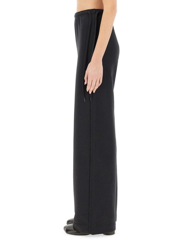 MM6 MAISON MARGIELA "TWIST" PANTS
