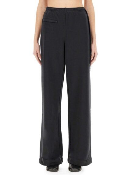 MM6 MAISON MARGIELA "TWIST" PANTS