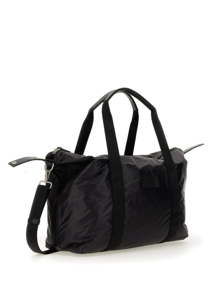 MM6 MAISON MARGIELA "WEEKEND" BAG