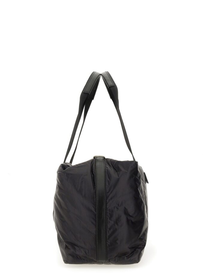 MM6 MAISON MARGIELA "WEEKEND" BAG