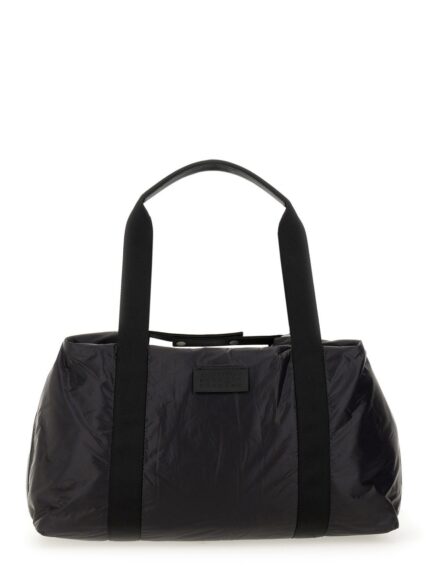 MM6 MAISON MARGIELA "WEEKEND" BAG