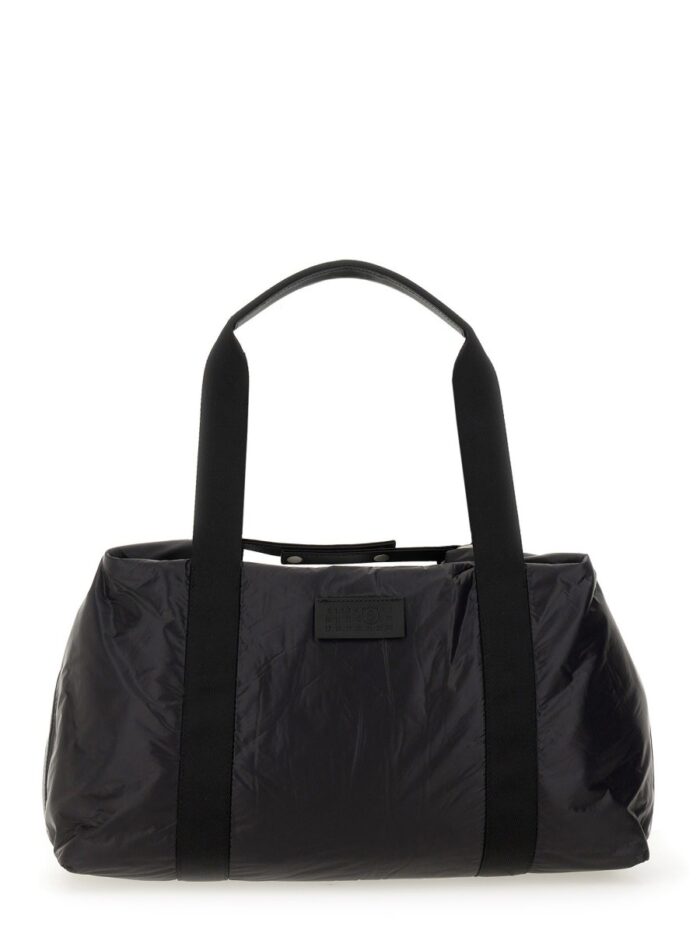 MM6 MAISON MARGIELA "WEEKEND" BAG