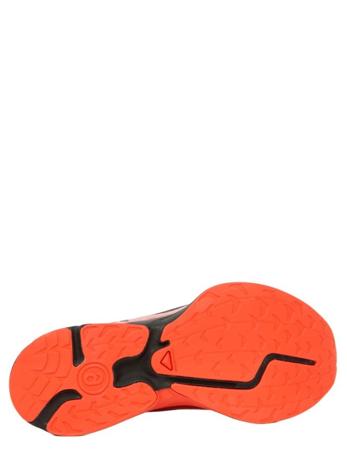 MM6 MAISON MARGIELA X SALOMON MM6 X SALOMON "XT" SNEAKER