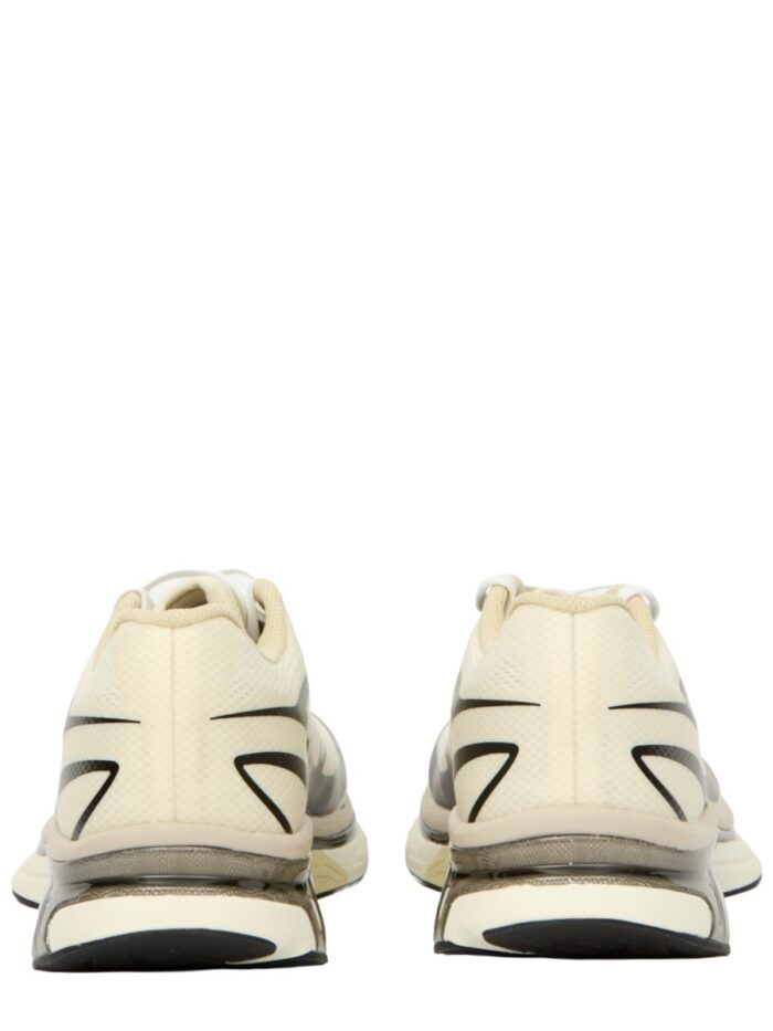 MM6 MAISON MARGIELA X SALOMON MM6 X SALOMON "XT" SNEAKER