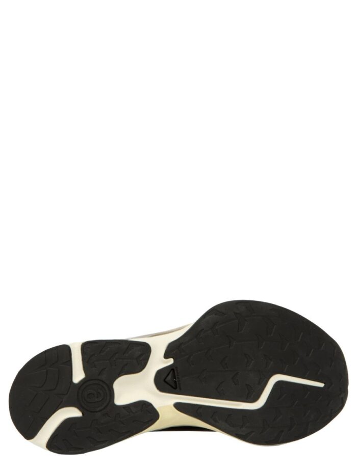 MM6 MAISON MARGIELA X SALOMON MM6 X SALOMON "XT" SNEAKER