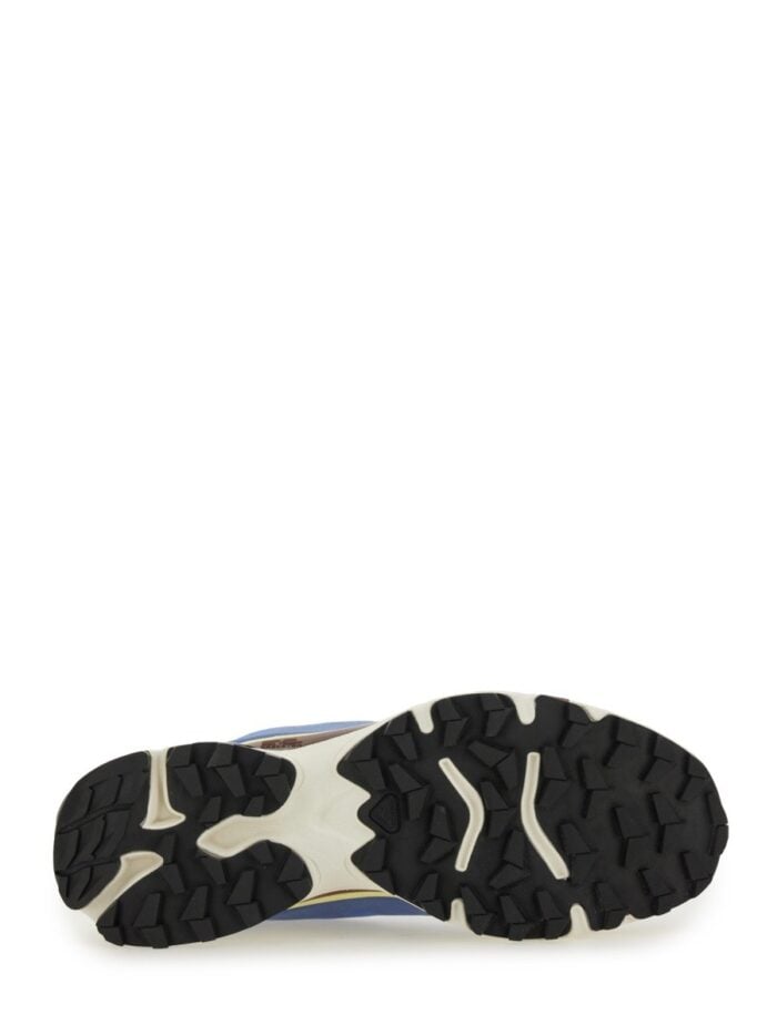 MM6 MAISON MARGIELA X SALOMON MULE "XT 4" MM6 X SALOMON