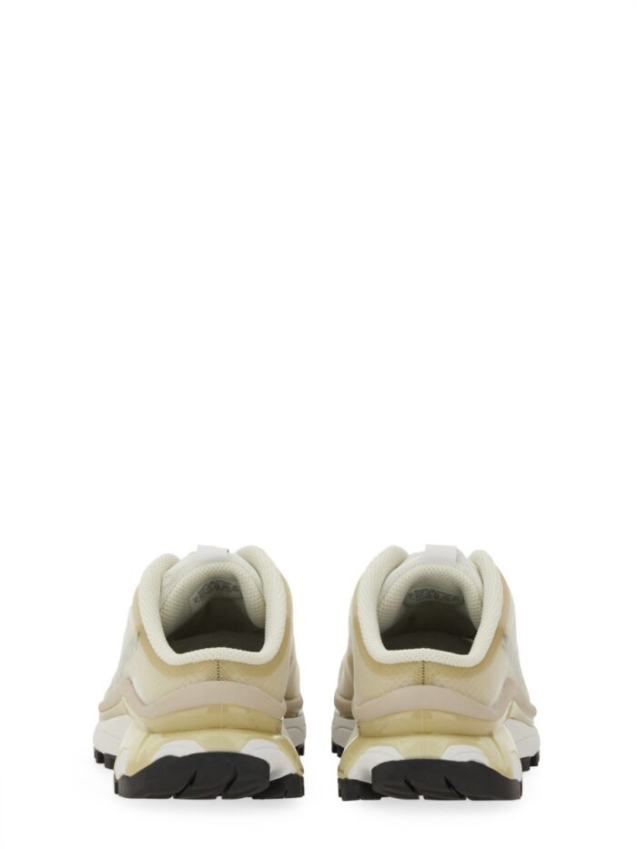 MM6 MAISON MARGIELA X SALOMON MULE "XT 4" MM6 X SALOMON