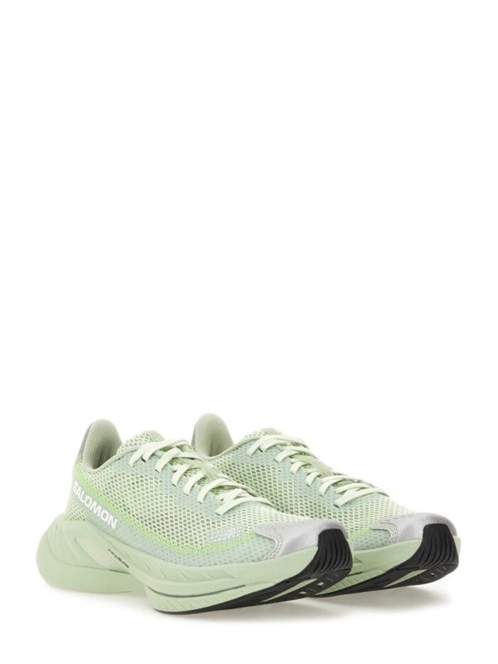 MM6 MAISON MARGIELA X SALOMON "SPECTUR 2" SNEAKER
