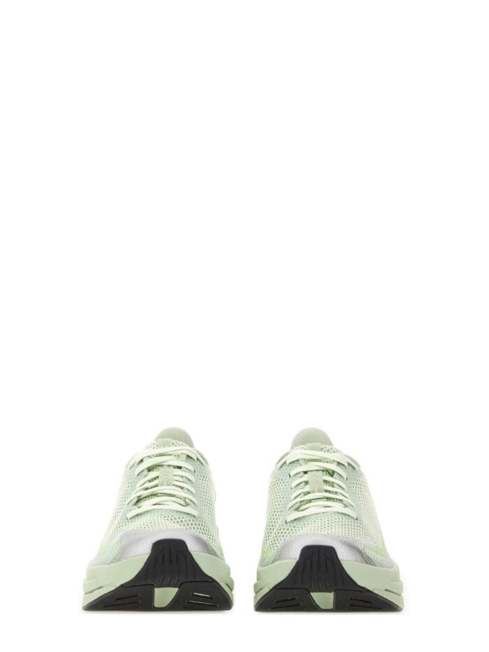 MM6 MAISON MARGIELA X SALOMON "SPECTUR 2" SNEAKER