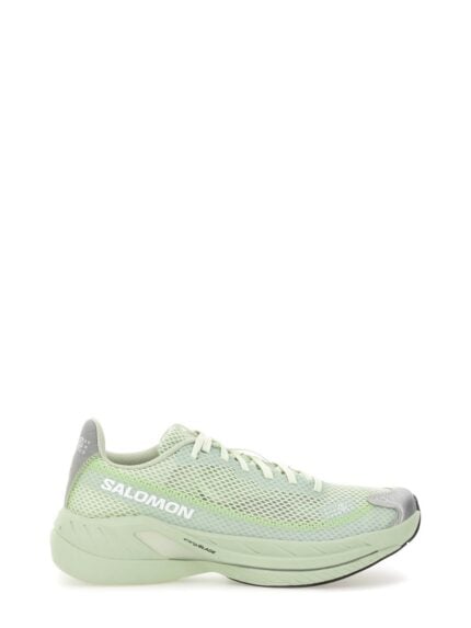 MM6 MAISON MARGIELA X SALOMON "SPECTUR 2" SNEAKER
