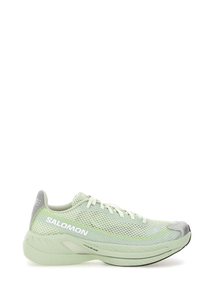 MM6 MAISON MARGIELA X SALOMON "SPECTUR 2" SNEAKER