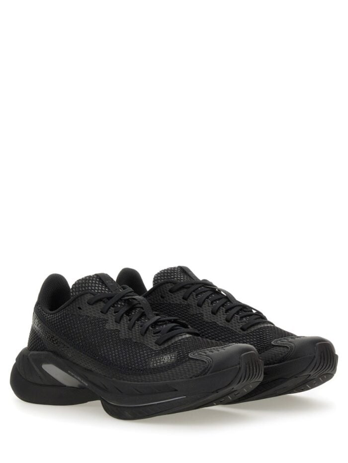 MM6 MAISON MARGIELA X SALOMON "SPECTUR 2" SNEAKER MM6 X SALOMON
