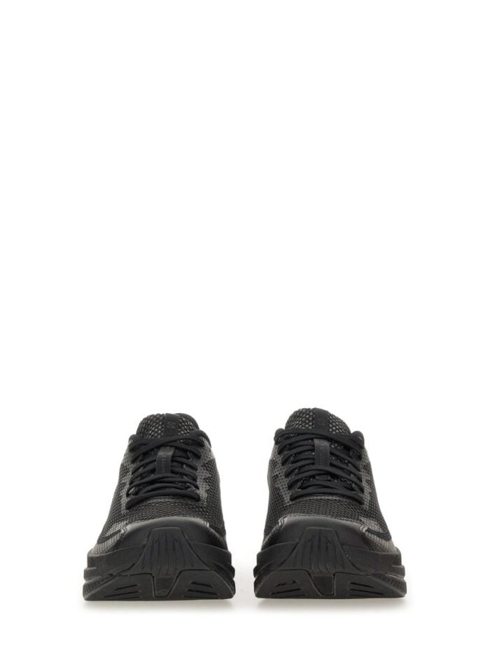 MM6 MAISON MARGIELA X SALOMON "SPECTUR 2" SNEAKER MM6 X SALOMON