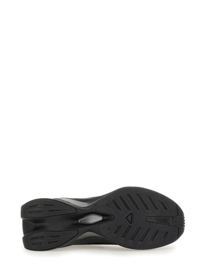 MM6 MAISON MARGIELA X SALOMON "SPECTUR 2" SNEAKER MM6 X SALOMON